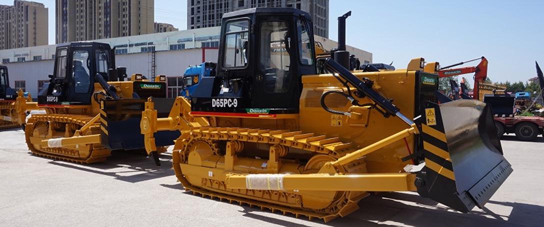  J9国际站登录斗...