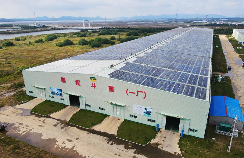  J9国际站登录斗...